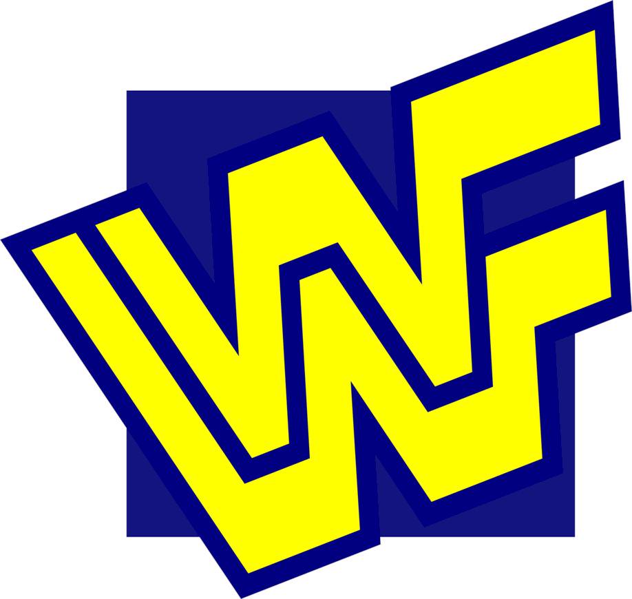WWF Arrowhead Pond - June 17th, 1995 - Scott's Blog of Doom!