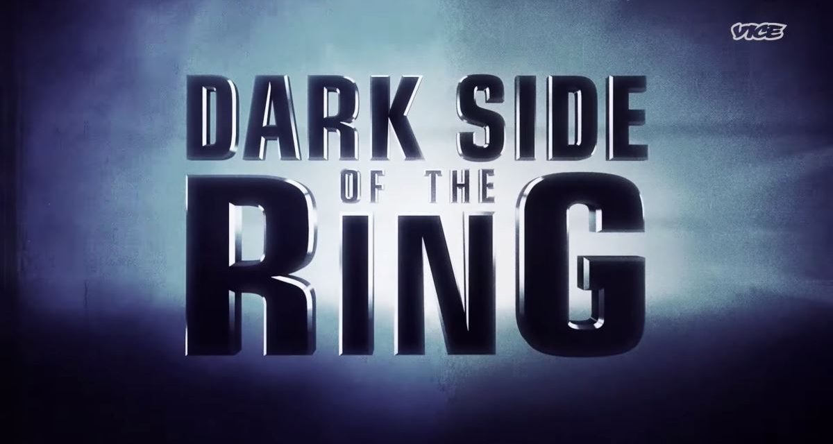 Dark Side Of The Ring 1200-1200x640