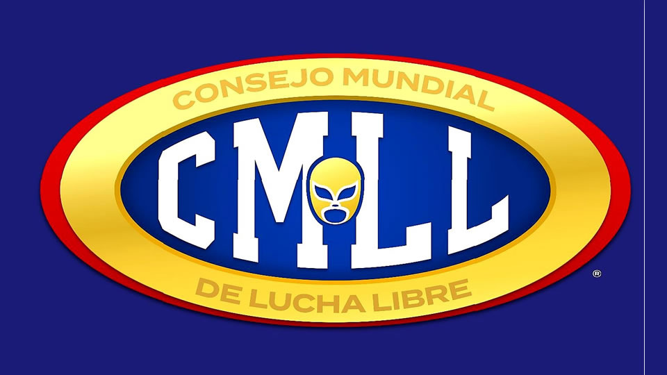CMLL Domingo Familiar Review – 09.21.25