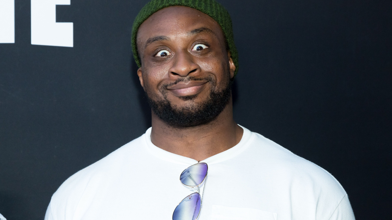 Big E