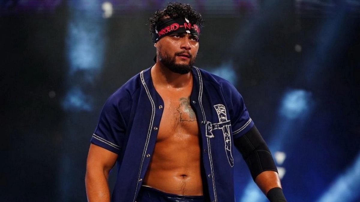 Santana