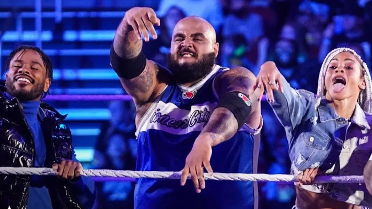 Return row. Crash override. Return row. Sql сервер. Sql subqueries example.