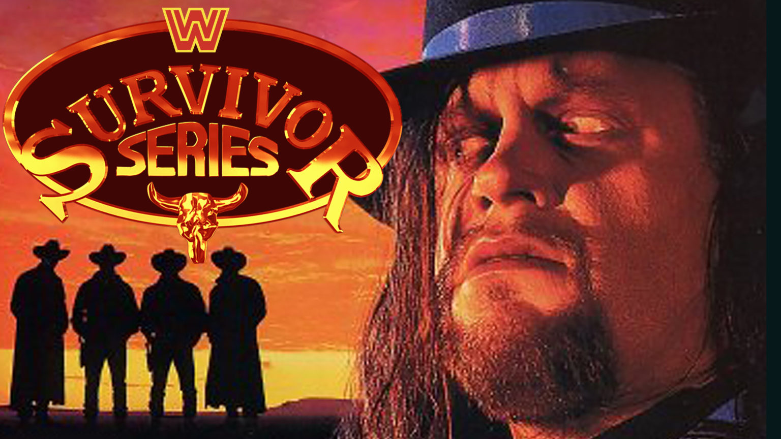What The World Was Watching Survivor Series 1994 Scott s Blog Of Doom what-the-world-was-watching-survivor-series-1994-scott-s-blog-of-doom