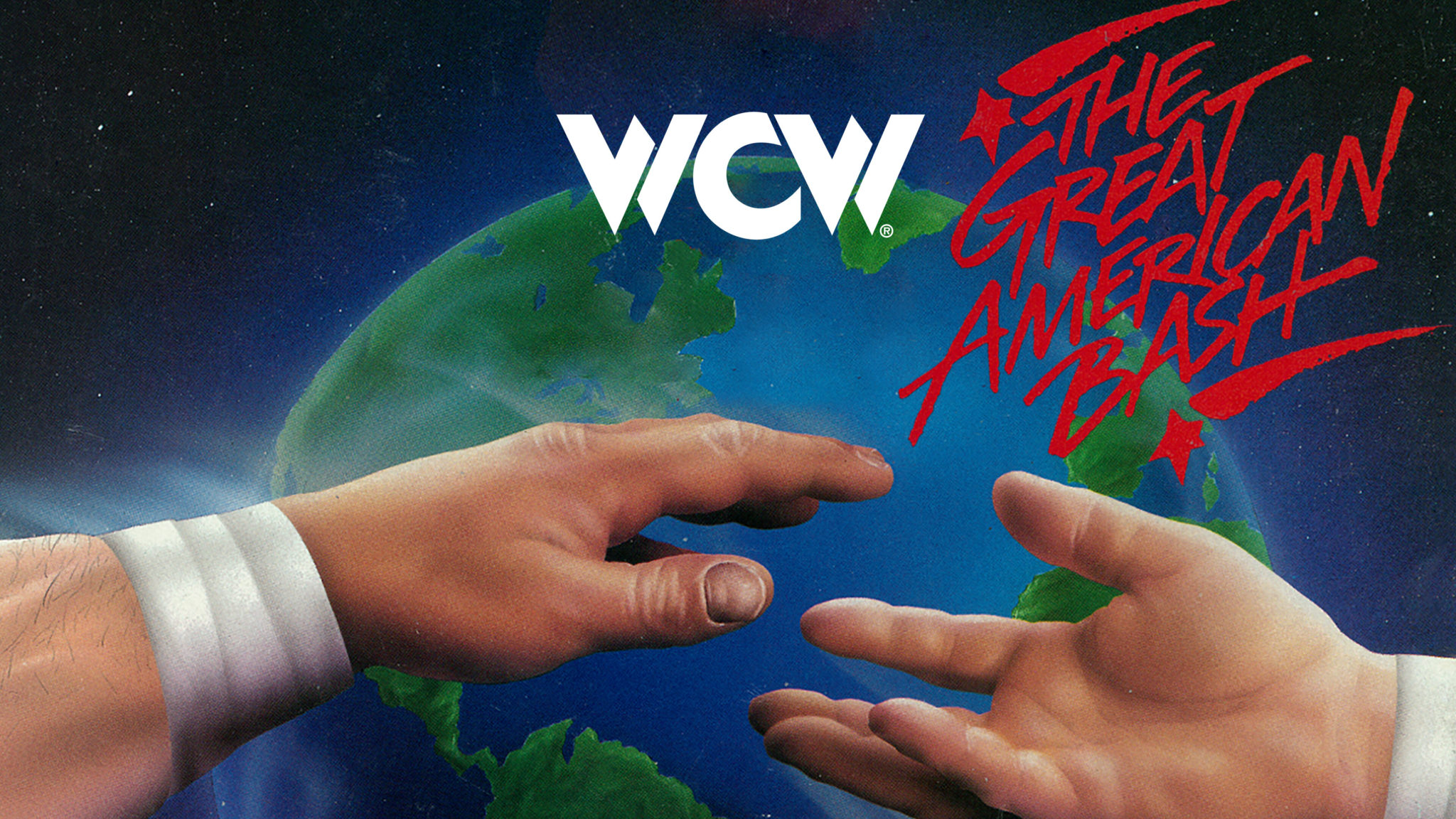 wcw-the-great-american-bash-1992-rant-by-scott-keith
