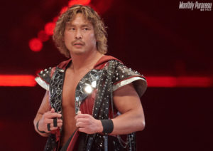 katsuhiko nakajima