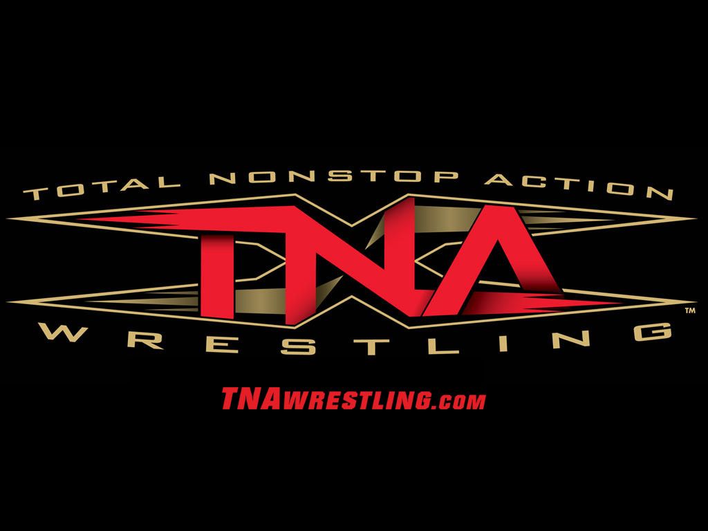 TNA logo