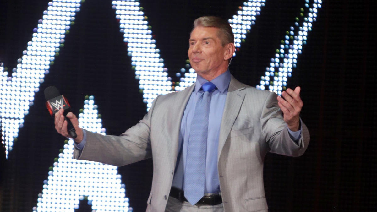 Morning Daily News Update