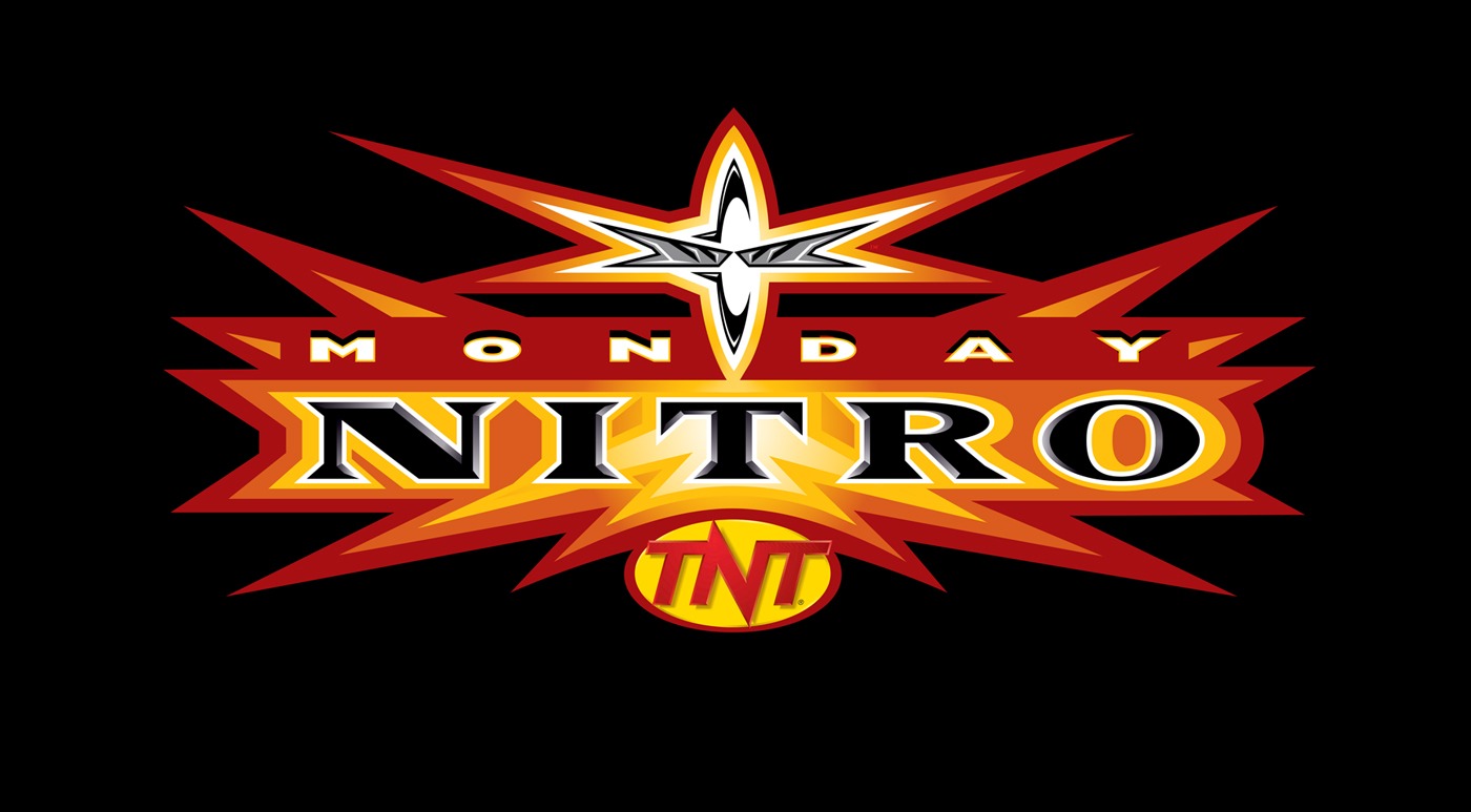 WCW Monday Nitro