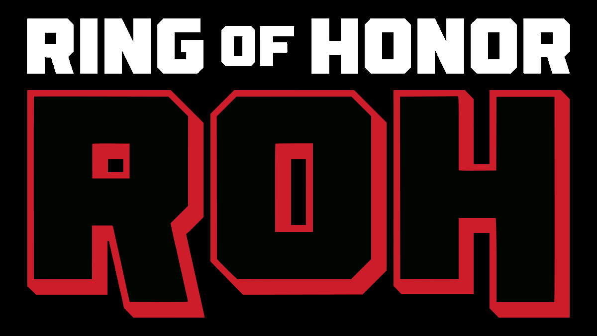 ROH