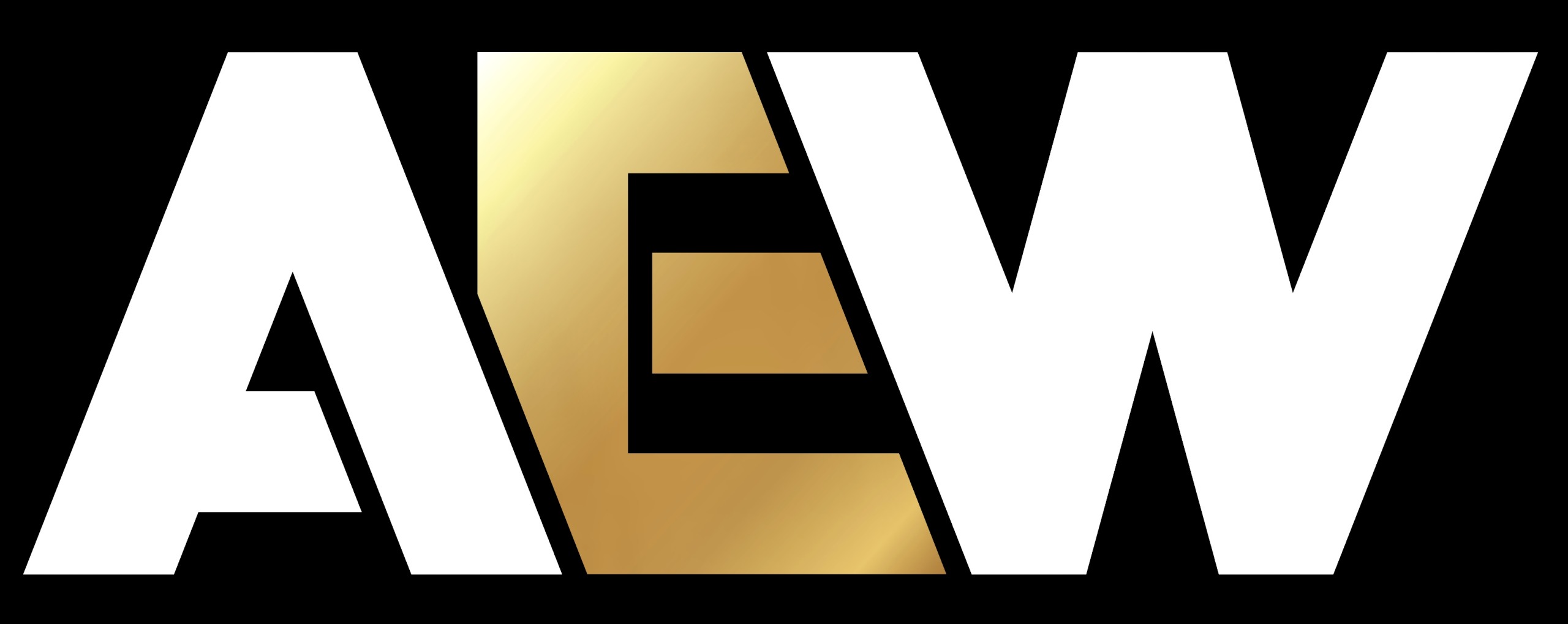 AEW