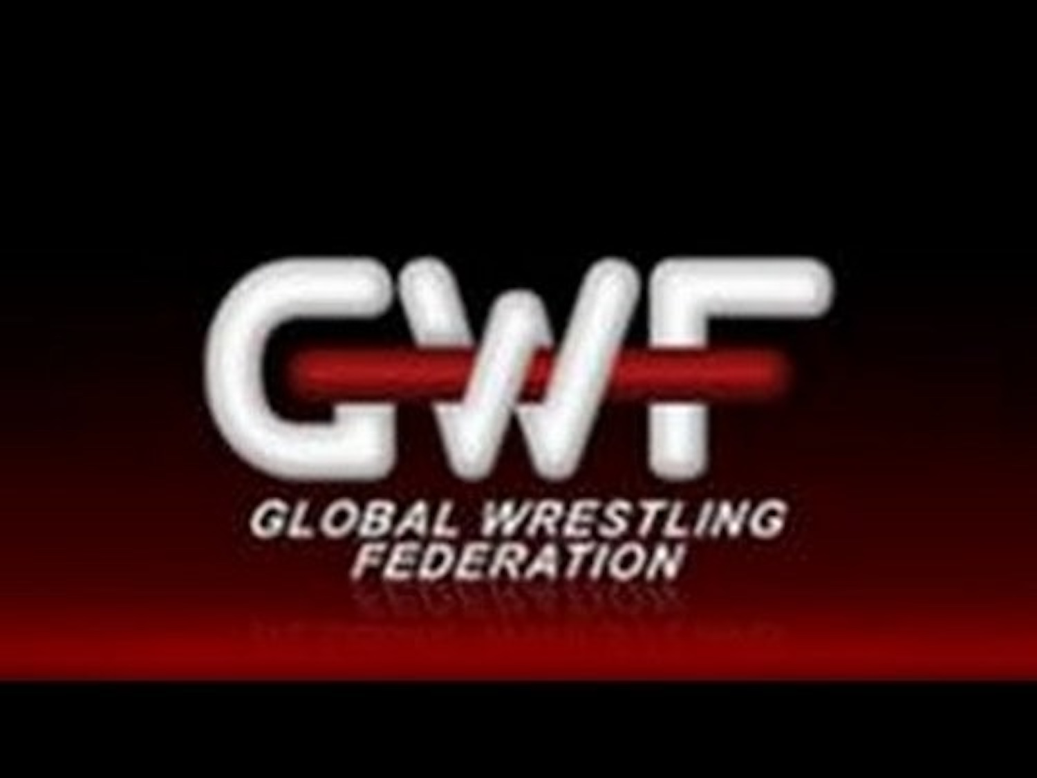 GWF