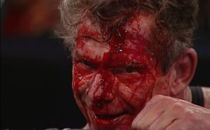 Vince McMahon Hulk Hogan WrestleMania 19