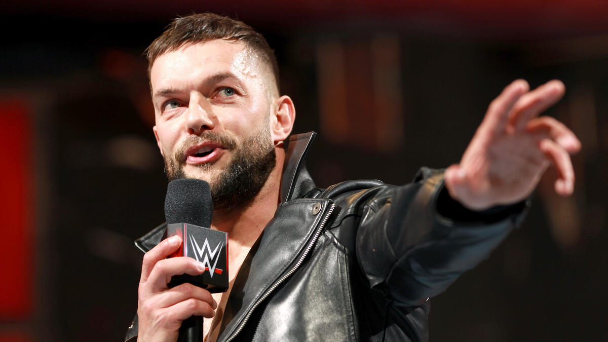 Morning Daily News