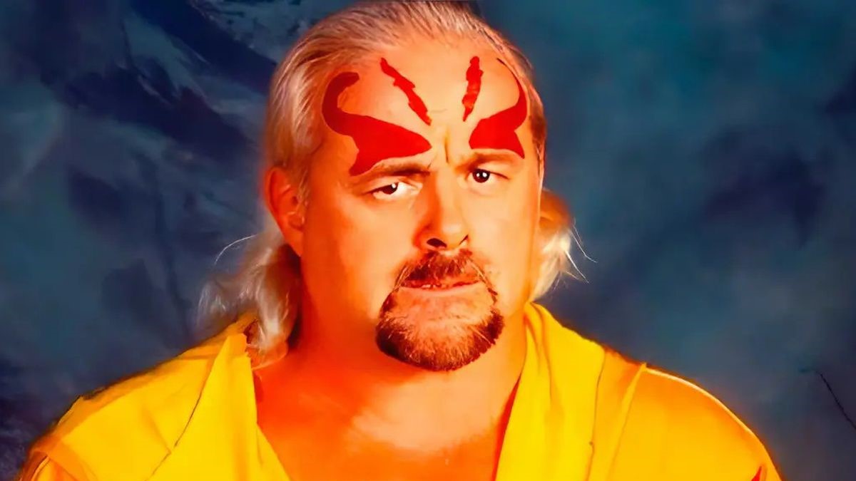 Kevin Sullivan