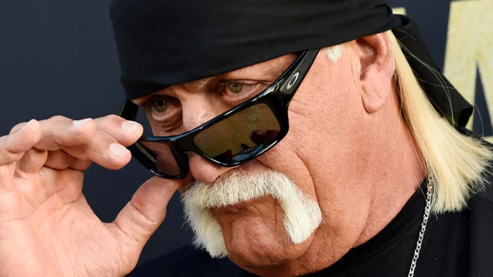 Hulk-Hogan-960x540-1.jpg
