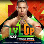 nxtlevelup122724-150x150.jpg
