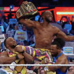 Kofi-Kingston-WrestleMania-35-150x150.jpg