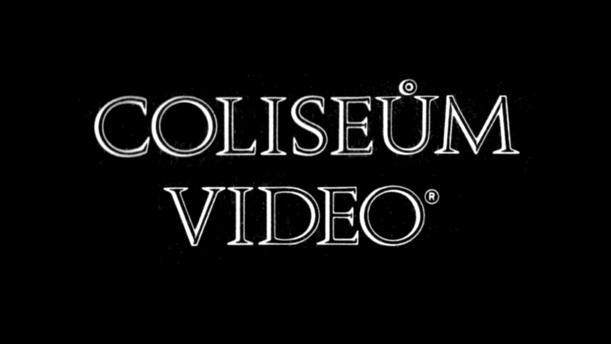 WWE Coliseum Video Rants & Reviews by Scott Keith