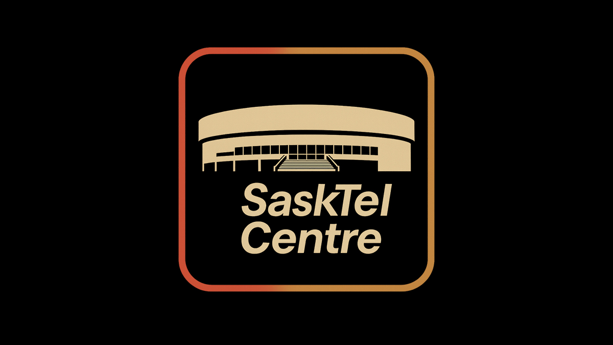 SaskTel Centre