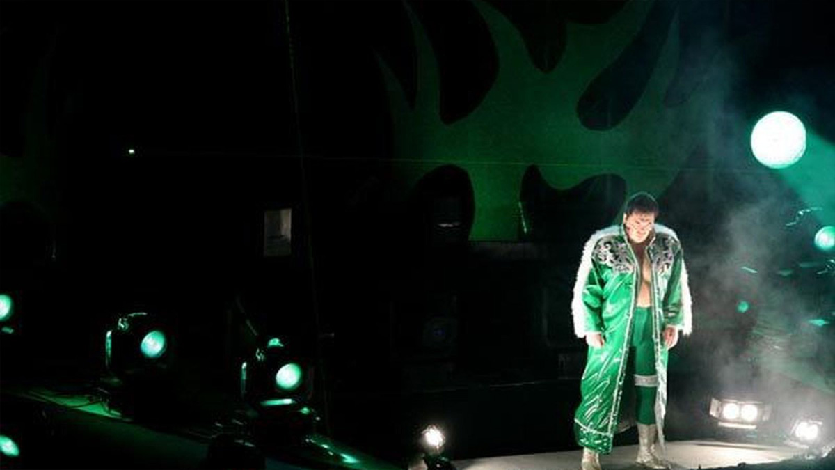 5-star-book-reviews-mitsuharu-misawa-s-books-part-ii-scott-s-blog