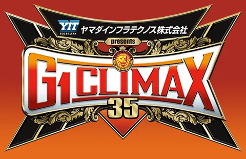 Morning Daily News Update G1 announcement