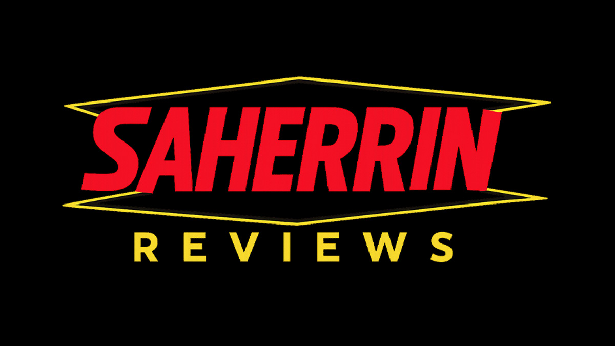 Saherrin Reviews: Greatest Tag Teams 1979-1980