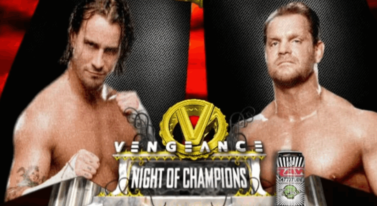 punk-vs-benoit-1-1280x700.png
