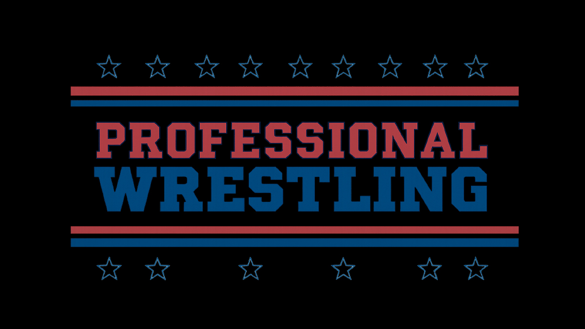 Mike Reviews Professional Wrestling on ITV World of Sport – FA Cup Final Day – 22.05.82