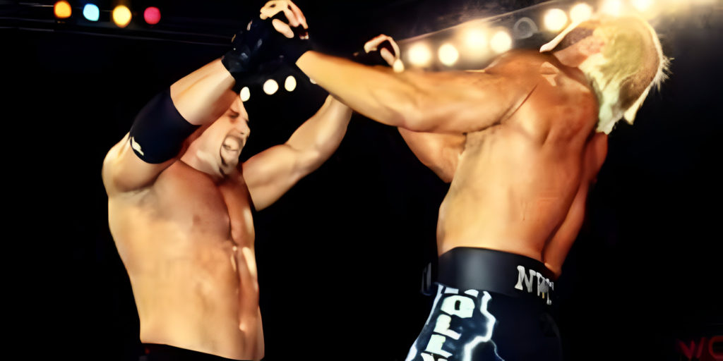 goldberg vs hollywood hulk hogan wcw monday nitro july 6 1998 goldberg wins wcw world heavyweight championship georgia dome goldberg's best worst matches wwe retires retirement ends career