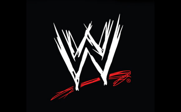 wwe scratch logo 2002-2014