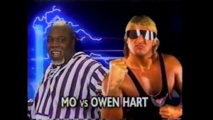 Compendium Owen Vs Mo