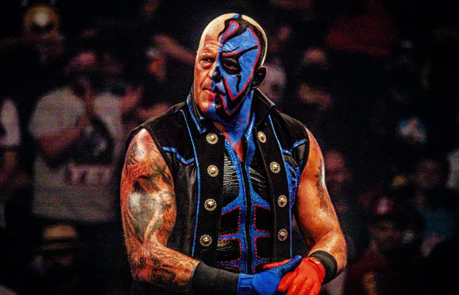 Evening Daily News Update Scott s Blog Of Doom evening-daily-news-update-scott-s-blog-of-doom