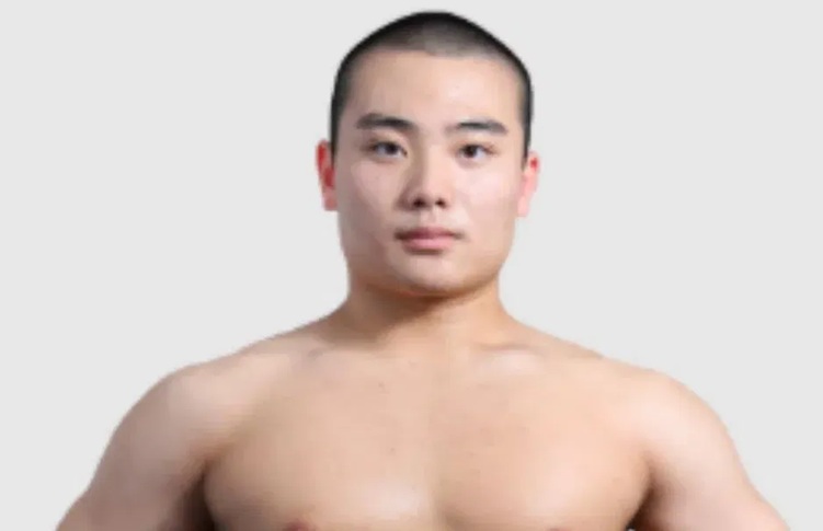 Morning Daily News Update Taishin Nagao RIP