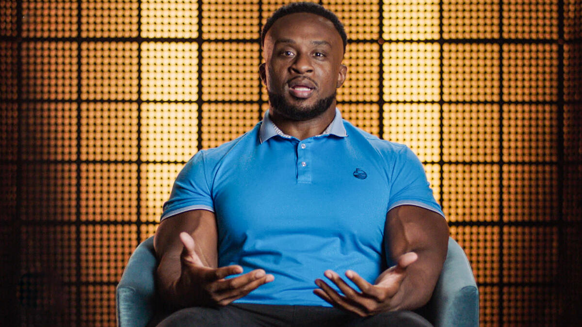 Big E