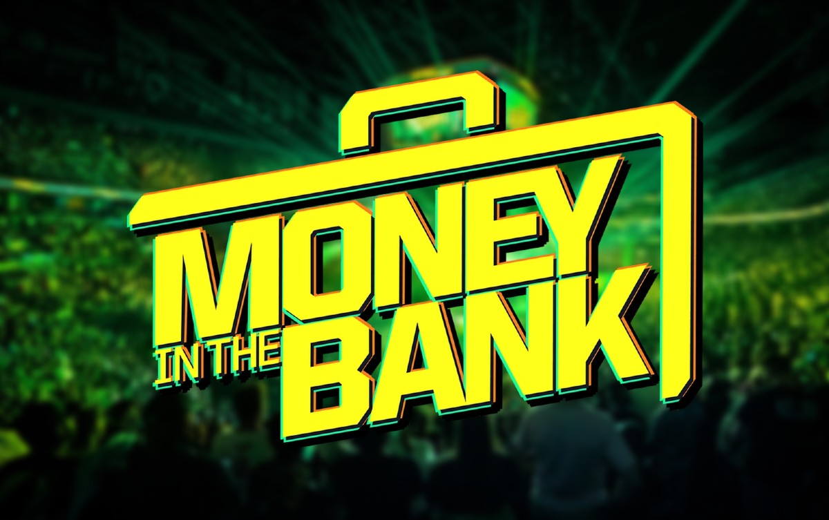 headlines-archive-scott-s-blog-of-doom