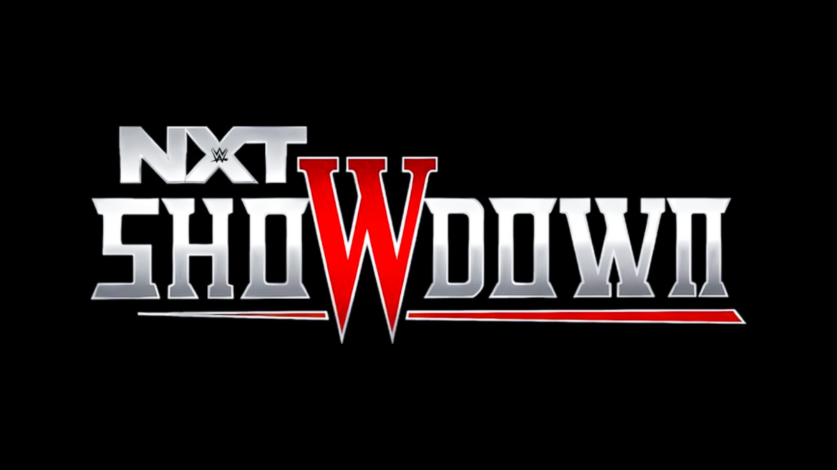NXT – TNA Showdown Review – 10.07.2025