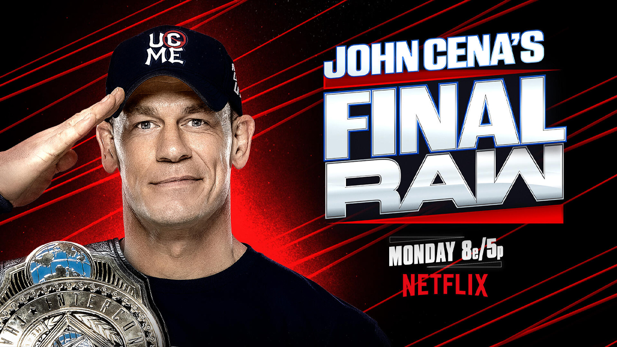 Morning Daily News Update - November 18, 2025 - Huge Surprise Returns On John Cena's Final Raw!