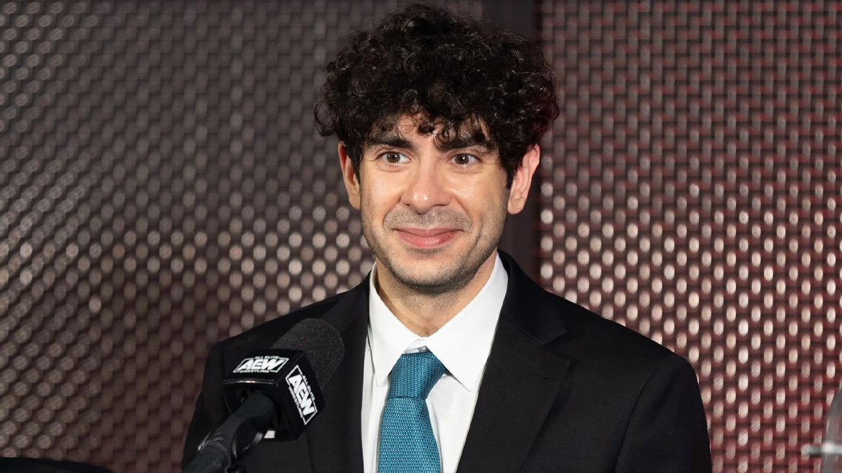 Morning Daily News Update - November 21, 2025 - Tony Khan Confirms 2026 AEW PPV Is Not Happening