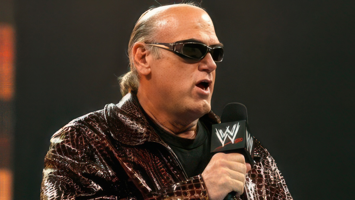 Morning Daily News Update: December 11, 2025 - Jesse Ventura Set For Saturday Night's Main Event Return