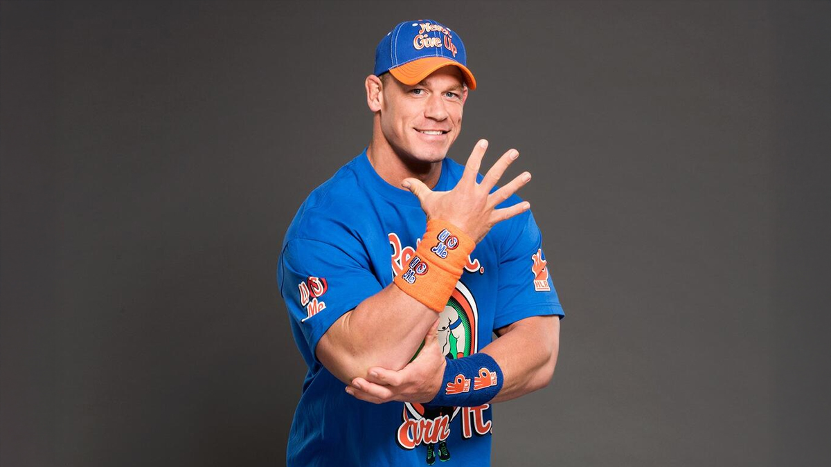 Morning Daily News Update: December 19, 2025 - WWE To Release New John Cena Documentary