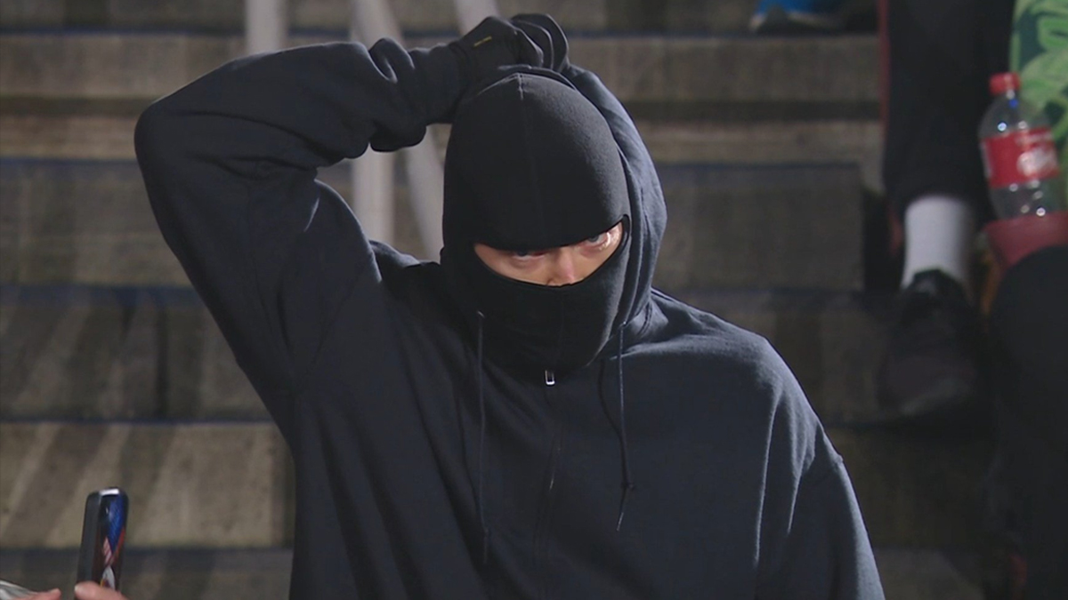 Morning Daily News Update: December 16, 2025 – WWE’s Masked Mystery Man Revealed