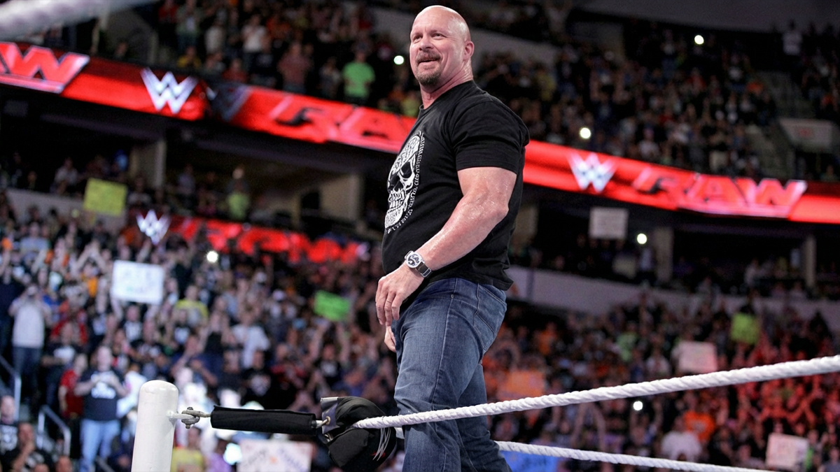 Morning Daily News Update: January 23, 2026 - Steve Austin To Make WWE Appearance Very Soon