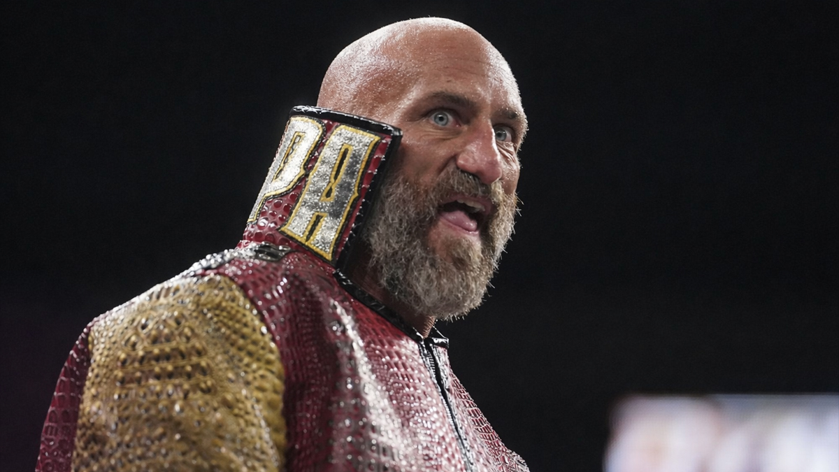 Morning Daily News Update: January 29, 2026 - Tommaso Ciampa Makes AEW Debut