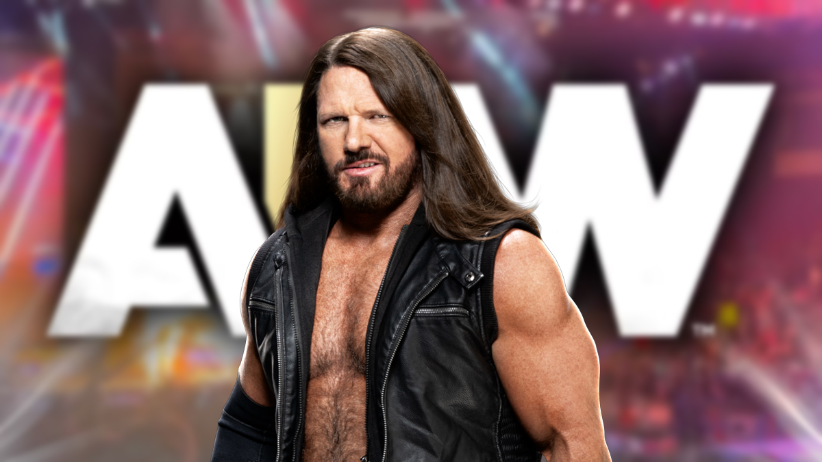 Morning Daily News Update: February 4, 2026 - AJ Styles’ Wrestling Future Becomes Major Topic Backstage In AEW
