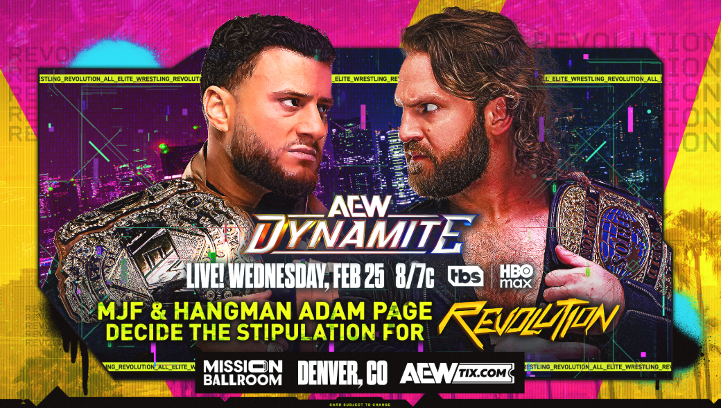 Evening Daily News Update: February 25, 2026