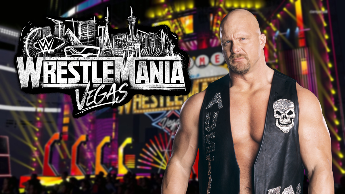 Morning Daily News Update: February 10, 2026 – “Stone Cold” Steve Austin Confirmed For WrestleMania 42 Weekend