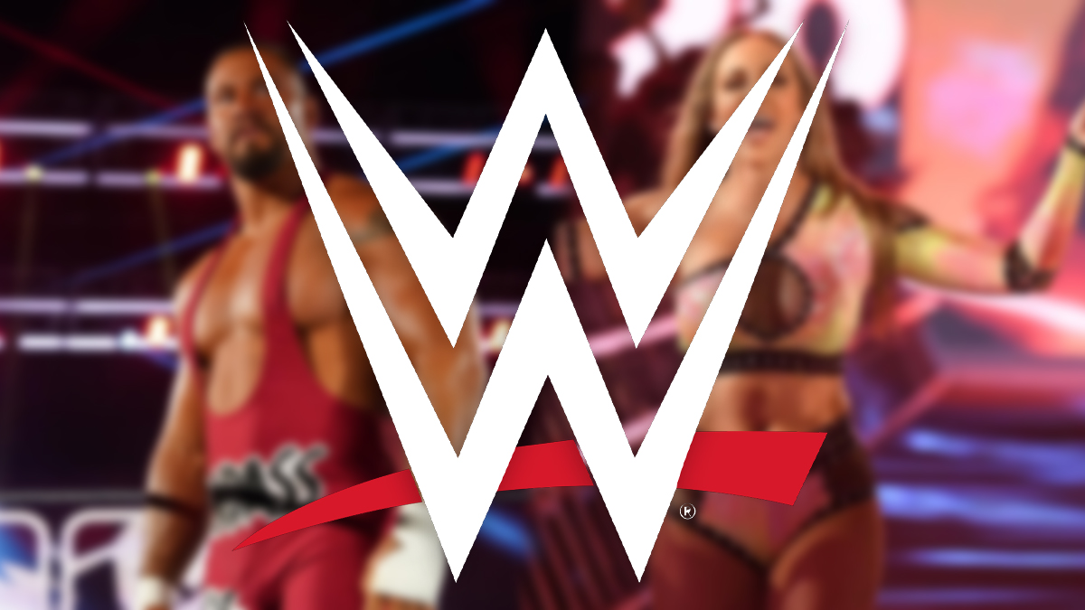 Morning Daily News Update: February 9, 2026 - Two Major WWE Stars Out With Injuries