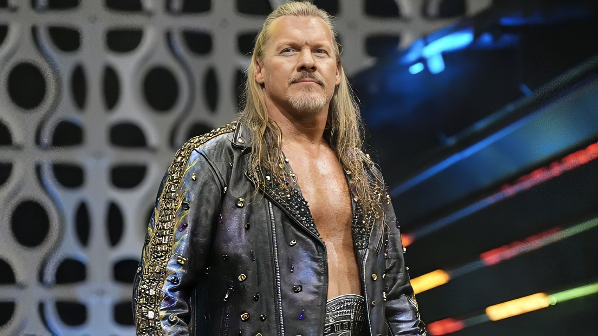 Morning Daily News Update: February 18, 2026 - Update On Chris Jericho's AEW Contract Status