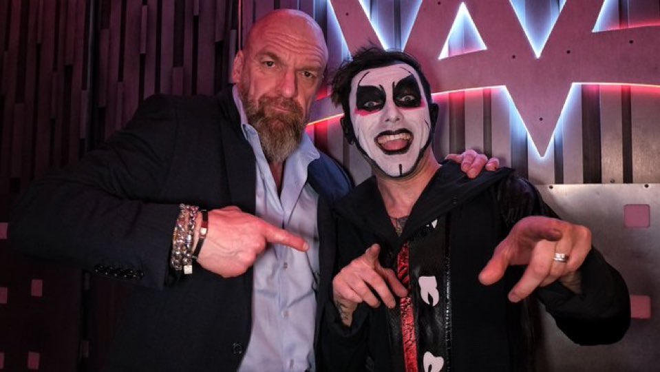 Evening Daily News Update: March 3, 2026