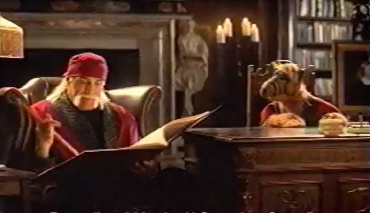 Evening Daily News Update: March 6, 2026